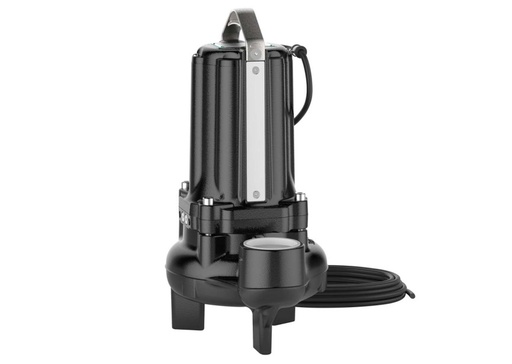 CONTIMAC DOMPELPOMP TITAN 30 MAN (3x400V)