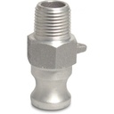 CITYPUMPS VERMAAL DOMPELPOMP TRC AUT (6)