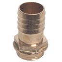 CITYPUMPS DOMPELPOMP F1/30 M AUT (230V) (2)
