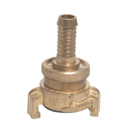 CITYPUMPS DOMPELPOMP SPEED 70 AUT (230V) (5)