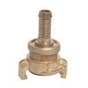 CITYPUMPS DOMPELPOMP SPEED 70 AUT (230V) (5)