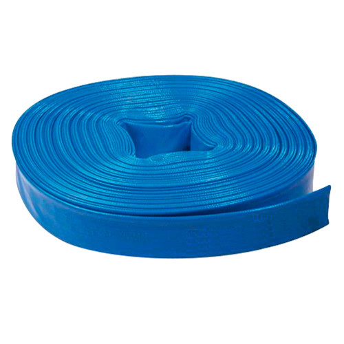 CITYPUMPS DOMPELPOMP SPEED MOP MAN (230V) (2)