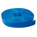 CITYPUMPS DOMPELPOMP SPEED MOP MAN (230V) (2)