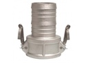 CITYPUMPS DOMPELPOMP SET FLOOD KIT 2 (RANGER AUT) (3)