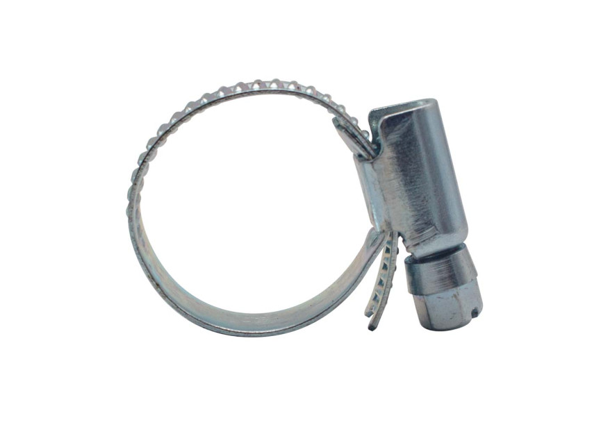 CITYPUMPS DOMPELPOMP SET FLOOD KIT 2 (RANGER AUT) (5)