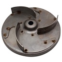 CITYPUMPS DOMPELPOMP SET FLOOD KIT 2 (RANGER AUT) (12)