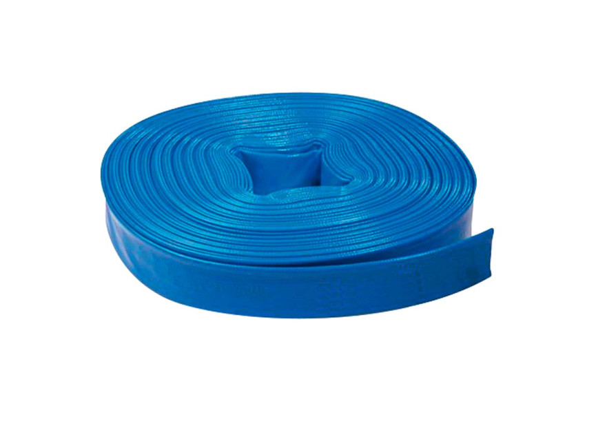 CITYPUMPS DOMPELPOMP SET FLOOD KIT 3 (SECURITY G) (4)