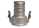 CITYPUMPS DOMPELPOMP SET FLOOD KIT 3 (SECURITY G) (5)