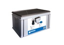 CITYPUMPS DOMPELPOMP SET FLOOD KIT 3 (SECURITY G) (7)