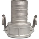 CITYPUMPS DOMPELPOMP SET FLOOD KIT 3 (SECURITY G) (8)