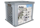 PENTAIR DOMPELPOMP SET SOS FLOOD KIT MET COMPAC 200  (230V) (5)