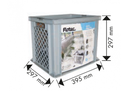PENTAIR DOMPELPOMP SET SOS FLOOD KIT MET COMPAC 200  (230V) (6)