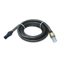 PENTAIR HYDROFOORGROEP POMP CAM 100/25 (230V)