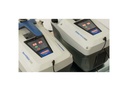 SPERONI INVERTER DRUKPOMP Domotech 1000 (2)