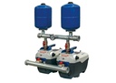 SPERONI INVERTER DRUKPOMP Domotech 1000 (3)