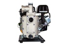  MOTORPOMP WPC 14 VOOR ZUIVER WATER 1” 1/2