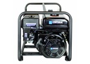  MOTORPOMP WPC 36 VOOR ZUIVER WATER 2" (2)