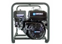  MOTORPOMP WPC 60 VOOR ZUIVER WATER 3" (2)