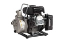  MOTORPOMP WPC 8 VOOR ZUIVER WATER 1" (3)