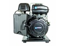  MOTORPOMP WPC 8 VOOR ZUIVER WATER 1" (4)