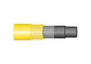 TRICOFLEX PRIMABEL WATERSLANG 25M - 1/2"