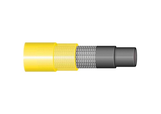 TRICOFLEX PRIMABEL WATERSLANG 25M - 1/2"