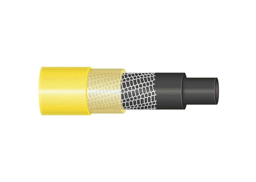 TRICOFLEX TRICOFLEX 1/2" WATERSLANG 25M