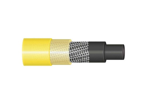 TRICOFLEX TRICOFLEX 1/2" WATERSLANG 25M