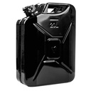 CONTIMAC STROOMGROEP GR 3500 AVR (3)
