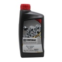 CONTIMAC STROOMGROEP GR 3500 AVR (9)