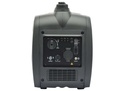 CONTIMAC STROOMGROEP GRN 2500 IS (2)