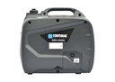 CONTIMAC STROOMGROEP GRN 2500 IS (3)