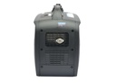 CONTIMAC STROOMGROEP GRN 2500 IS (4)