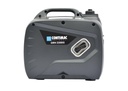 CONTIMAC STROOMGROEP GRN 2500 IS (5)