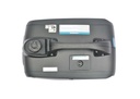 CONTIMAC STROOMGROEP GRN 2500 IS (6)