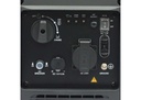 CONTIMAC STROOMGROEP GRN 2500 IS (7)