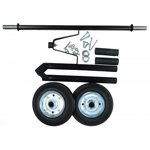 CONTIMAC STROOMGROEP GH 5501 HEAVY DUTY