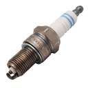 CONTIMAC STROOMGROEP GH 5501 HEAVY DUTY (8)