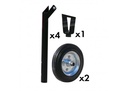 CONTIMAC WIELENSET GHE R16 11001/14003