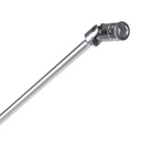 Beta 867/C38 - 38 bits met 10 mm zeskant schacht en 1 beweegbare T-greep bithouder (art. nr. 867PE, 867PE/L, 867XZN, 867XZN/L, 867TX, 867TX/L, 852) - Afbeelding 3