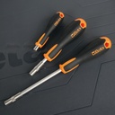 Beta 851E/1 - Evox magnetische bithouder met handvat - Afbeelding 2