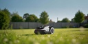 Roborock RockNeo Q105 - Afbeelding 2