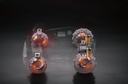 Roborock RockMow Z115 - Afbeelding 2