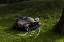 Roborock RockMow Z115 - Afbeelding 3