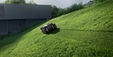 Roborock RockMow Z150 - Afbeelding 3