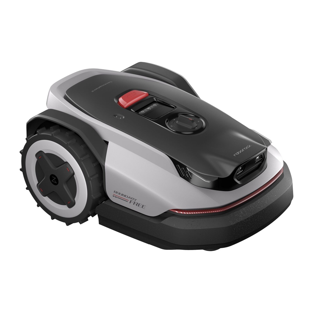 RockNeo Q105 - 100002820.png