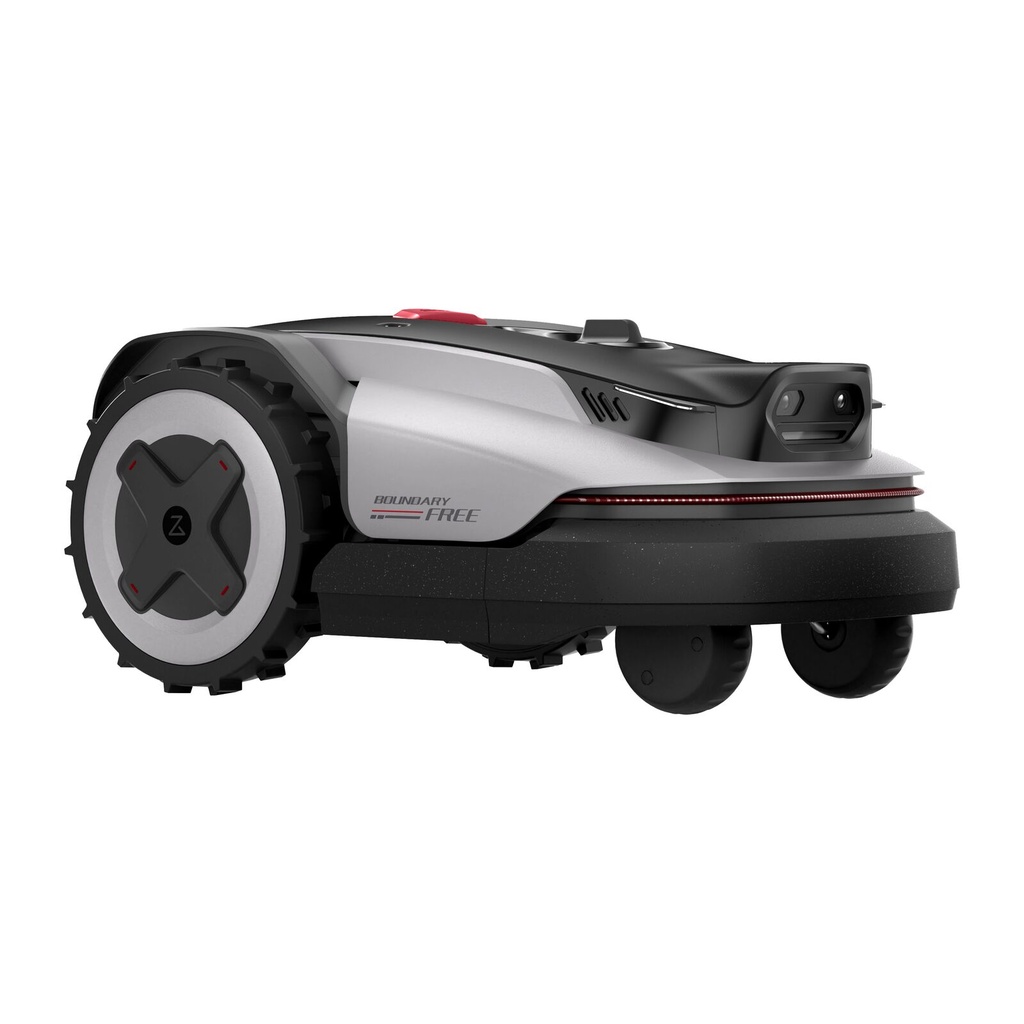 RockNeo Q105 - 100002820_2.png