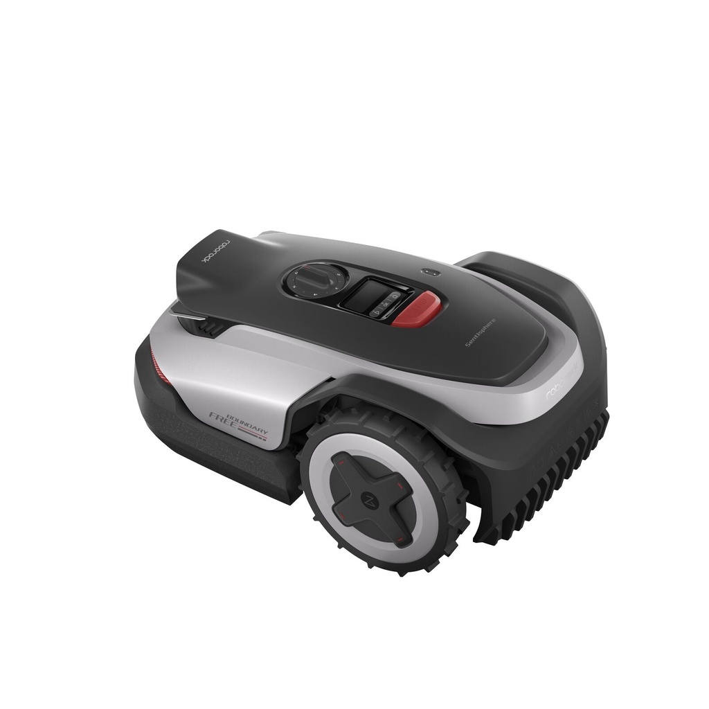 RockNeo Q110 - WittShop 3