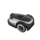 RockNeo Q110 - WittShop 3