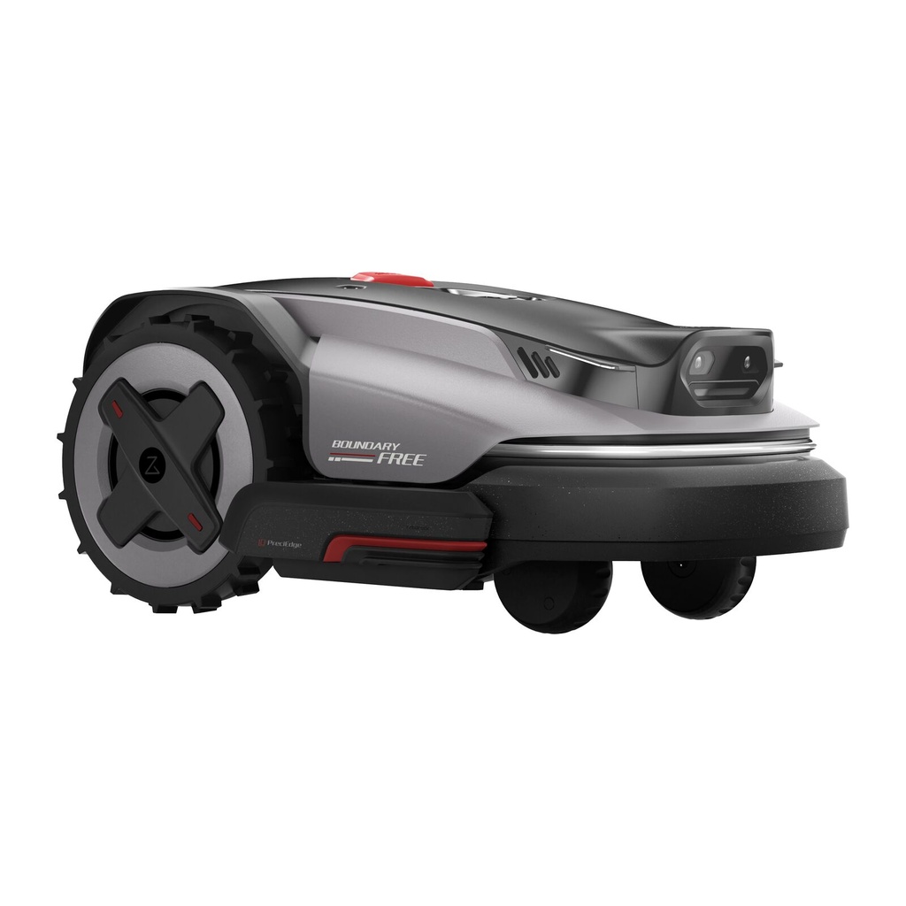 RockMow S108 - 100002873_2.png